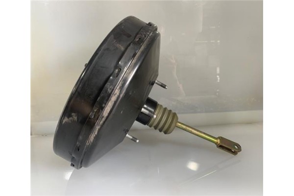 Recambio de servofreno para mercedes-benz vito marco polo (638) 2.2 108 cdi referencia OEM IAM A0004311127  