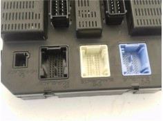 Recambio de bsi para citroen c3 1.4 hdi referencia OEM IAM 9659285480  