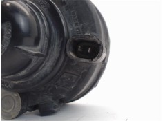 Recambio de faro antiniebla derecho para renault laguna (b56) referencia OEM IAM   