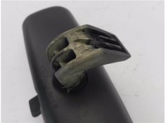 Recambio de retrovisor interior para land rover freelander (ln) 2.0 hse familiar referencia OEM IAM CTB100070L E11021167 