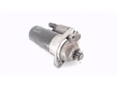 MOTOR ARRANQUE 123018 