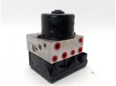 NUCLEO ABS 7700424520 10020401614 