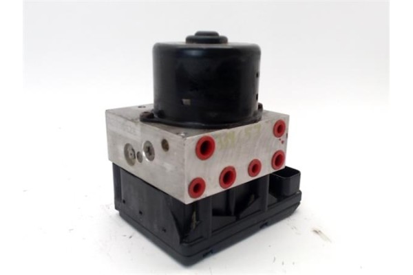 Recambio de nucleo abs para renault laguna (b56) 1.9 dti (b56j) referencia OEM IAM 7700424520 10020401614 