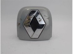 Recambio de maneta exterior porton para renault clio ii fase ii (b/cb0) referencia OEM IAM 8200060918  