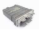 Recambio de centralita para seat toledo (1l) 1.9 tdi referencia OEM IAM 028906021BT 0281001354 
