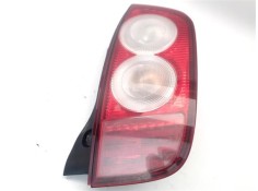 PILOTO TRASERO DERECHO B6550AX720 