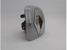 Recambio de maneta exterior porton para renault clio ii fase ii (b/cb0) referencia OEM IAM 8200060918  