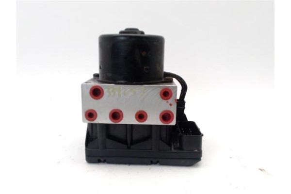 Recambio de nucleo abs para renault laguna (b56) 1.9 dti (b56j) referencia OEM IAM 7700424520 10020401614 