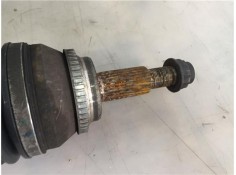 Recambio de palier delantero derecho para toyota avensis berlina (t25) 2.2 d-4d executive berlina (5-ptas.) referencia OEM IAM 4