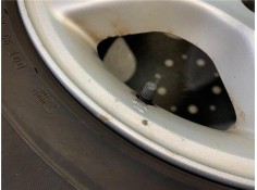 Recambio de llanta para mercedes-benz clase m (bm 163) 2.7 270 cdi (163.113) referencia OEM IAM A1634010102  
