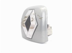 Recambio de maneta exterior porton para renault clio ii fase ii (b/cb0) referencia OEM IAM 8200060918  