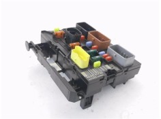 Recambio de bsm para citroen c3 1.4 hdi referencia OEM IAM 9659741780  