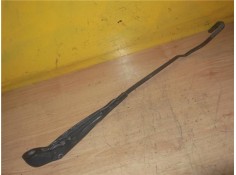 BRAZO LIMPIAPARABRISAS DELANTERO DERECHO 95VW17526AC 