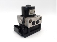 Recambio de nucleo abs para renault laguna (b56) 1.9 dti (b56j) referencia OEM IAM 7700424520 10020401614 