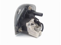 Recambio de maneta exterior porton para renault clio ii fase ii (b/cb0) referencia OEM IAM 8200060918  