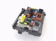 Recambio de bsm para citroen c3 1.4 hdi referencia OEM IAM 9659741780  