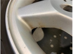 Recambio de llanta para mercedes-benz clase m (bm 163) 2.7 270 cdi (163.113) referencia OEM IAM A1634010102  