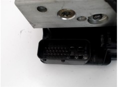 Recambio de nucleo abs para renault laguna (b56) 1.9 dti (b56j) referencia OEM IAM 7700424520 10020401614 
