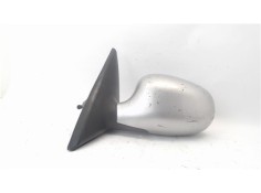 Recambio de retrovisor izquierdo para daewoo lanos referencia OEM IAM 96304167  