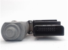 Recambio de motor elevalunas trasero izquierdo para volkswagen golf v (1k1) referencia OEM IAM (1K0959703F) (1K4839401D) (993424