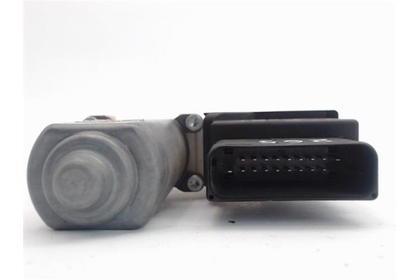 Recambio de motor elevalunas trasero izquierdo para volkswagen golf v (1k1) referencia OEM IAM (1K0959703F) (1K4839401D) (993424