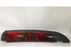 PILOTO TRASERO IZQUIERDO 8200103284 2211156 7700308713 RENAULT | 8300103284 RENAULT
