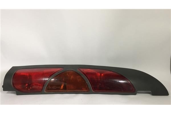 Recambio de piloto trasero izquierdo para renault kangoo i (f/kc0) d 65 1.9 (kc0e, kc02, kc0j, kc0n) referencia OEM IAM 82001032