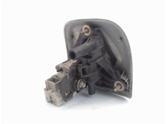Recambio de maneta exterior porton para renault clio ii fase ii (b/cb0) referencia OEM IAM 8200060918  