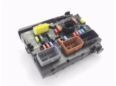 Recambio de bsm para citroen c3 1.4 hdi referencia OEM IAM 9659741780  