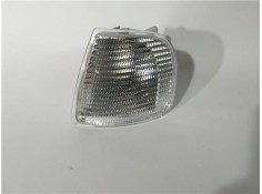 INTERMITENTE DELANTERO IZQUIERDO 40314569 