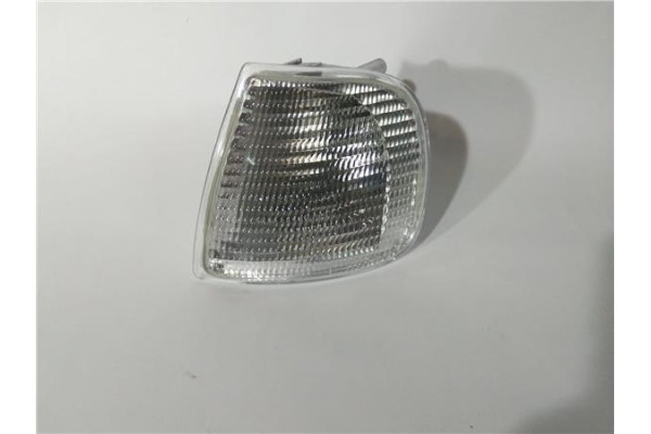 Recambio de intermitente delantero izquierdo para seat ibiza (6k)(1993) 1.4 básico [1,4 ltr. - 44 kw] referencia OEM IAM 4031456