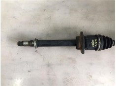 Recambio de palier delantero derecho para mini mini (r56) 1.6 cooper d referencia OEM IAM 31608605466  