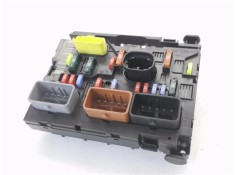 Recambio de bsm para citroen c3 1.4 hdi referencia OEM IAM 9659741780  