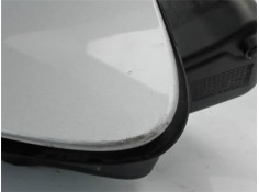 Recambio de tapa exterior combustible para fiat ii tipo (356) berlina 1.3 easy referencia OEM IAM 735637896  