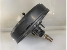 Recambio de servofreno para nissan almera (n16/e) 2.2 di referencia OEM IAM 47210BN300  