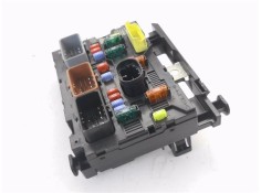 Recambio de bsm para citroen c3 1.4 hdi referencia OEM IAM 9659741780  