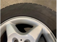 Recambio de llanta para mercedes-benz clase m (bm 163) 2.7 270 cdi (163.113) referencia OEM IAM A1634010102  