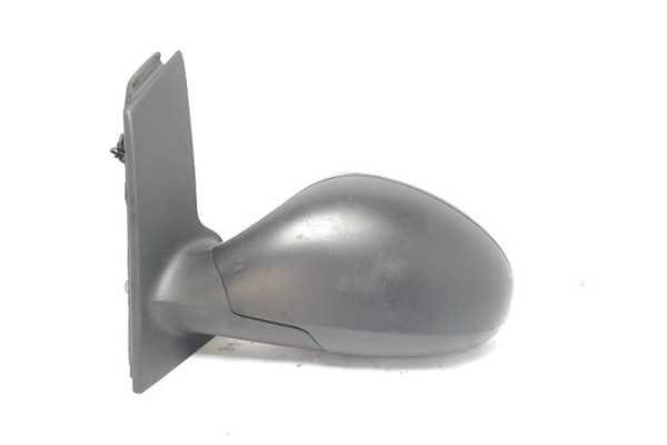 Recambio de retrovisor electrico izquierdo para seat toledo (5p2) referencia OEM IAM   