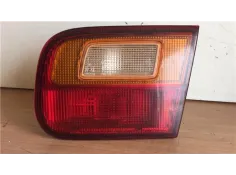 Recambio de piloto interior derecho para honda civic iv coupé (ej) 1.5 referencia OEM IAM RR1128L  