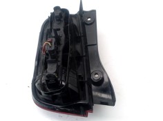 Recambio de piloto trasero derecho para nissan micra (k12e) 1.2 16v referencia OEM IAM B6550AX720  