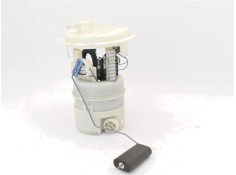 Recambio de bomba combustible para citroen c4 berlina 1.6 exclusive referencia OEM IAM 1525WK  