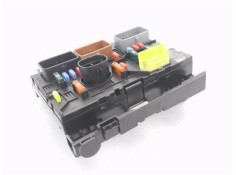 Recambio de bsm para citroen c3 1.4 hdi referencia OEM IAM 9659741780  