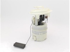 Recambio de bomba combustible para citroen c4 berlina 1.6 exclusive referencia OEM IAM 1525WK  