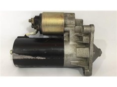 MOTOR ARRANQUE 7700106426 0001108180 7700106763 RENAULT | 7700113207 RENAULT | 7700777478 RENAULT | 7700865213 RENAULT | 7700866