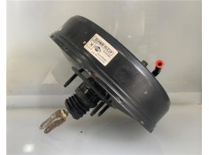 Recambio de servofreno para nissan almera (n16/e) 2.2 di referencia OEM IAM 47210BN300  