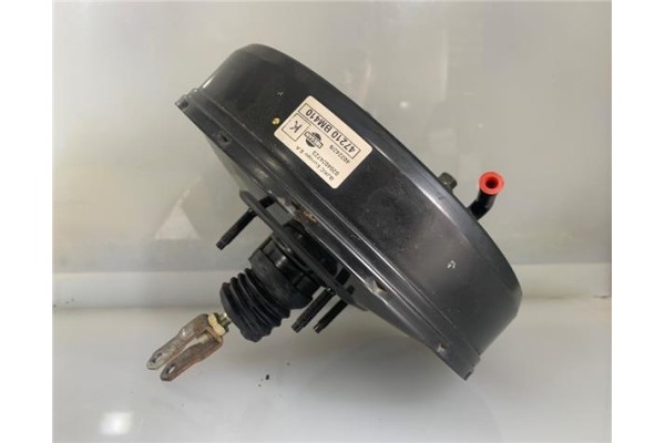 Recambio de servofreno para nissan almera (n16/e) 2.2 di referencia OEM IAM 47210BN300  