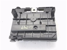 Recambio de bsm para citroen c3 1.4 hdi referencia OEM IAM 9659741780  