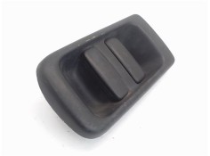 Recambio de maneta exterior puerta corredera derecha para nissan interstar (x70) referencia OEM IAM 7700352420  8200856290 , REN