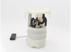 Recambio de bomba combustible para citroen c4 berlina 1.6 exclusive referencia OEM IAM 1525WK  