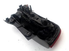 Recambio de piloto trasero derecho para nissan micra (k12e) 1.2 16v referencia OEM IAM B6550AX720  